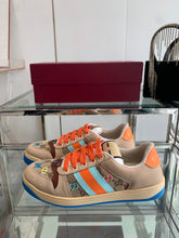 China Replica Gucci Women Shoes 98usd Only
